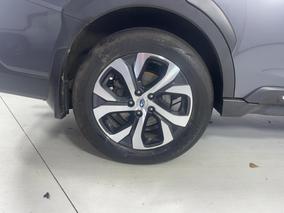 Photo '12' of Subaru Outback