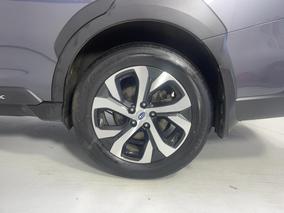 Photo '11' of Subaru Outback