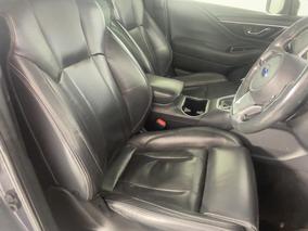 Photo '16' of Subaru Outback