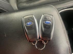 Photo '22' of Subaru Outback
