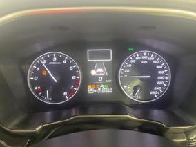 Photo '21' of Subaru Outback