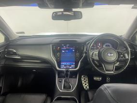 Photo '17' of Subaru Outback