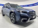 Thumbnail '1' of Subaru Outback