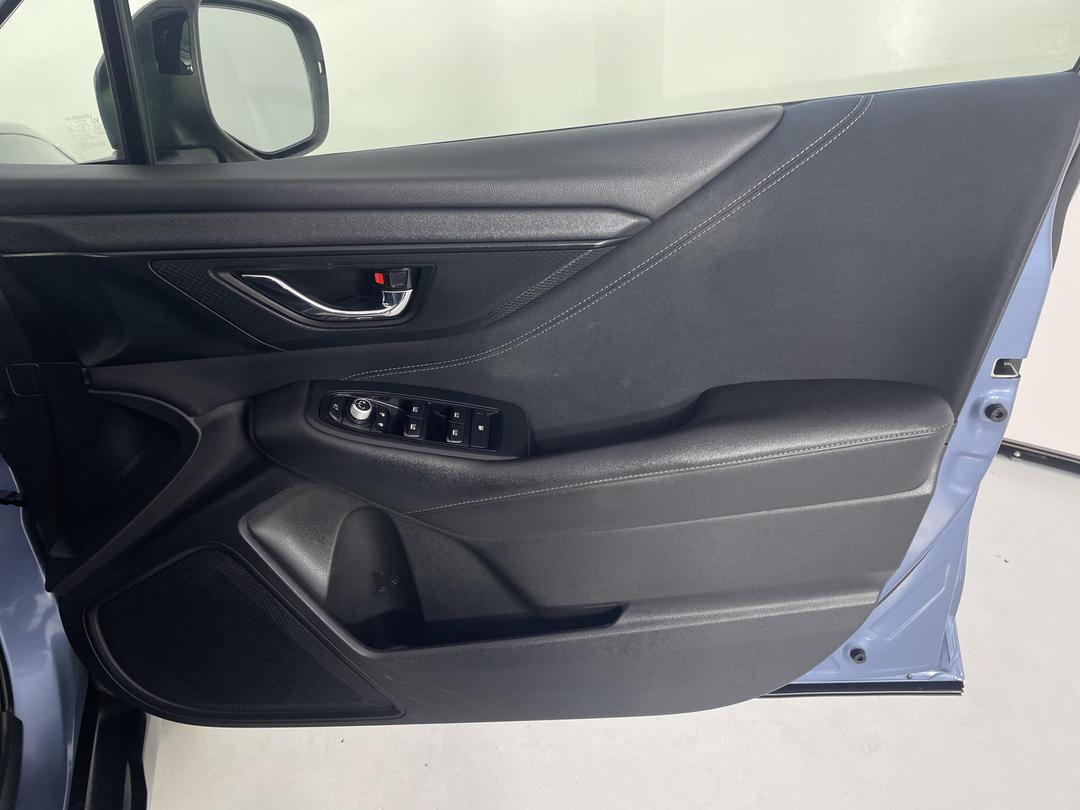 Photo '15' of Subaru Outback