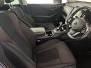 Thumbnail '16' of Subaru Outback