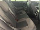 Thumbnail '20' of Subaru Outback