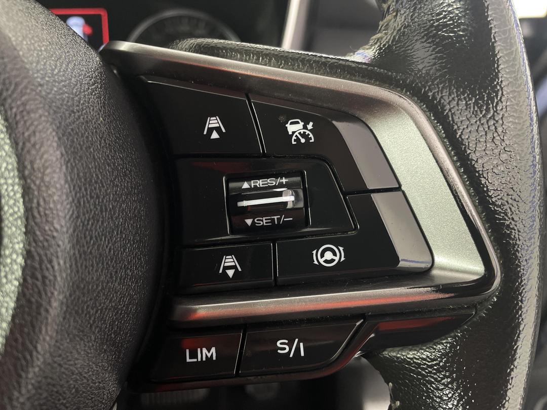 Photo '25' of Subaru Outback