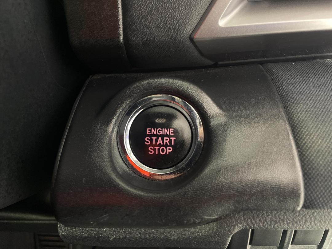 Photo '24' of Subaru Outback