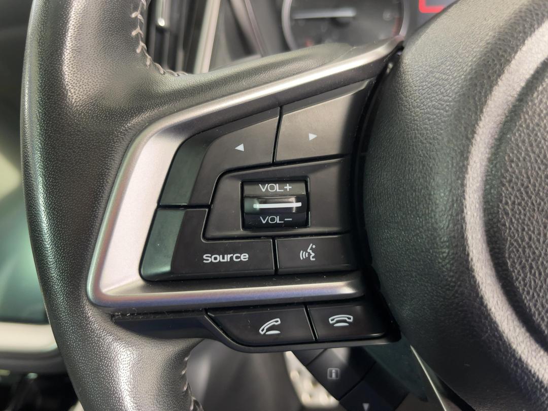 Photo '26' of Subaru Outback