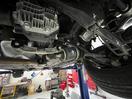 Thumbnail '7' of Subaru WRX 2.4T TS