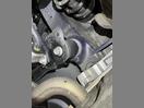 Thumbnail '8' of Subaru WRX 2.4T TS