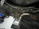 Thumbnail '10' of Subaru WRX 2.4T TS