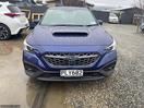 Thumbnail '1' of Subaru WRX 2.4T TS