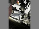 Thumbnail '11' of Subaru WRX 2.4T TS