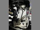 Thumbnail '12' of Subaru WRX 2.4T TS