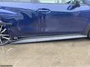 Thumbnail '3' of Subaru WRX 2.4T TS