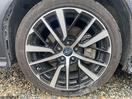 Thumbnail '13' of Subaru WRX 2.4T TS