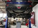 Thumbnail '14' of Subaru WRX 2.4T TS