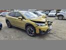 Thumbnail '1' of Subaru XV Premium