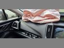 Thumbnail '2' of Subaru XV Premium