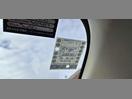 Thumbnail '3' of Subaru XV Premium