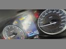 Thumbnail '4' of Subaru XV Premium