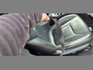 Thumbnail '6' of Subaru XV Premium