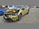 Thumbnail '8' of Subaru XV Premium