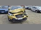 Thumbnail '9' of Subaru XV Premium