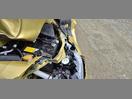 Thumbnail '10' of Subaru XV Premium