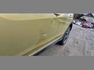 Thumbnail '11' of Subaru XV Premium