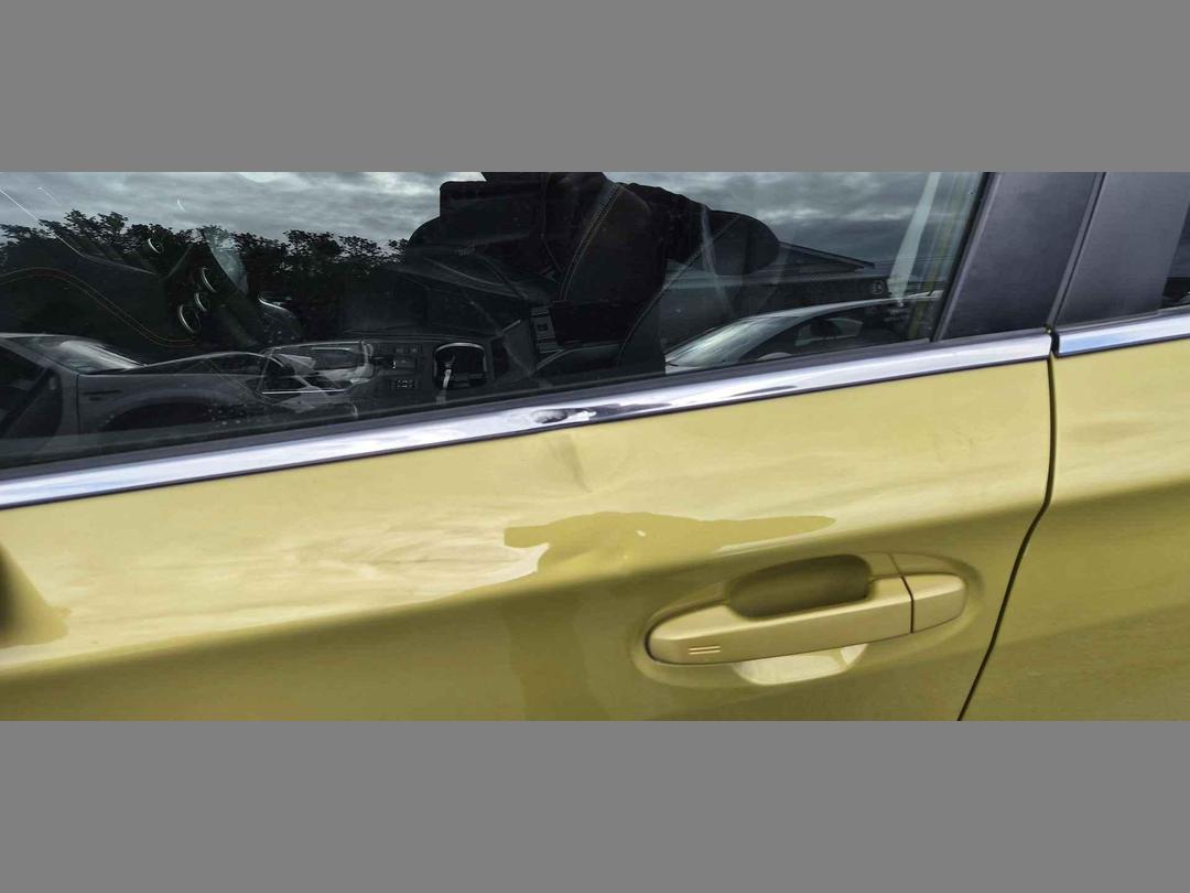 Photo '12' of Subaru XV Premium Photo '12' of Subaru XV Premium