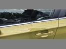 Thumbnail '12' of Subaru XV Premium