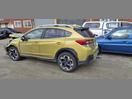Thumbnail '14' of Subaru XV Premium