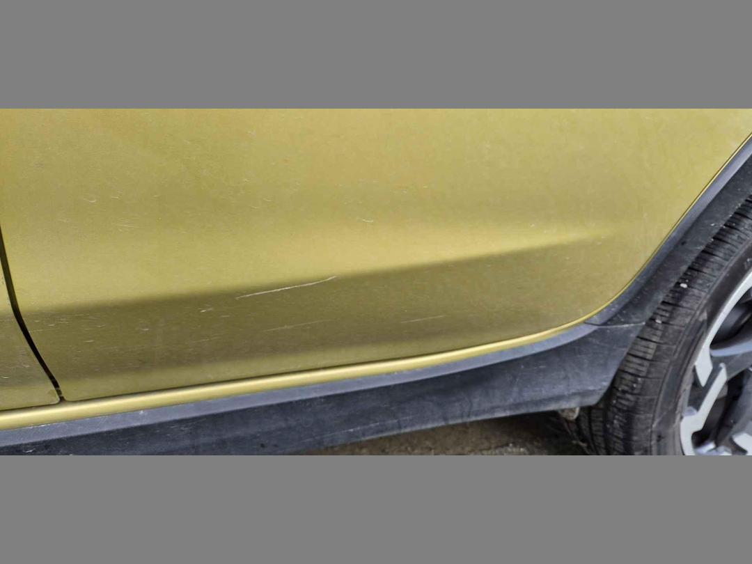 Photo '15' of Subaru XV Premium Photo '15' of Subaru XV Premium