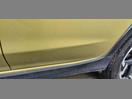 Thumbnail '15' of Subaru XV Premium