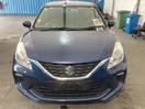 Thumbnail '2' of Suzuki Baleno Glxa