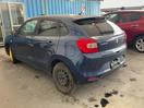 Thumbnail '4' of Suzuki Baleno Glxa