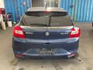 Thumbnail '5' of Suzuki Baleno Glxa