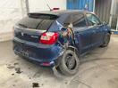 Thumbnail '6' of Suzuki Baleno Glxa