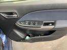 Thumbnail '7' of Suzuki Baleno Glxa