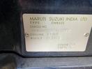 Thumbnail '8' of Suzuki Baleno Glxa