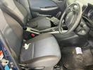 Thumbnail '9' of Suzuki Baleno Glxa