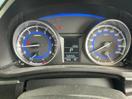 Thumbnail '10' of Suzuki Baleno Glxa