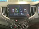 Thumbnail '11' of Suzuki Baleno Glxa