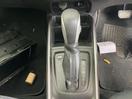 Thumbnail '12' of Suzuki Baleno Glxa