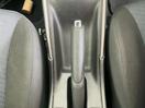 Thumbnail '13' of Suzuki Baleno Glxa