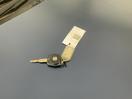 Thumbnail '14' of Suzuki Baleno Glxa