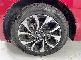 Photo '10' of Suzuki Baleno
