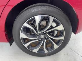 Photo '11' of Suzuki Baleno